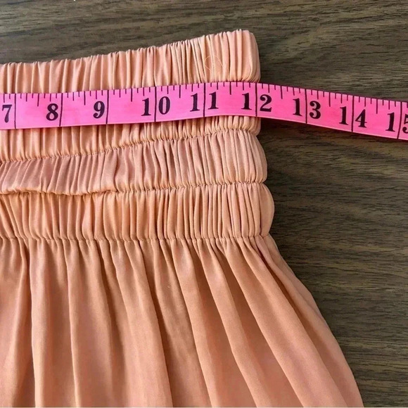 Aritzia Wilfred skirt  XXS - Picture 5 of 8